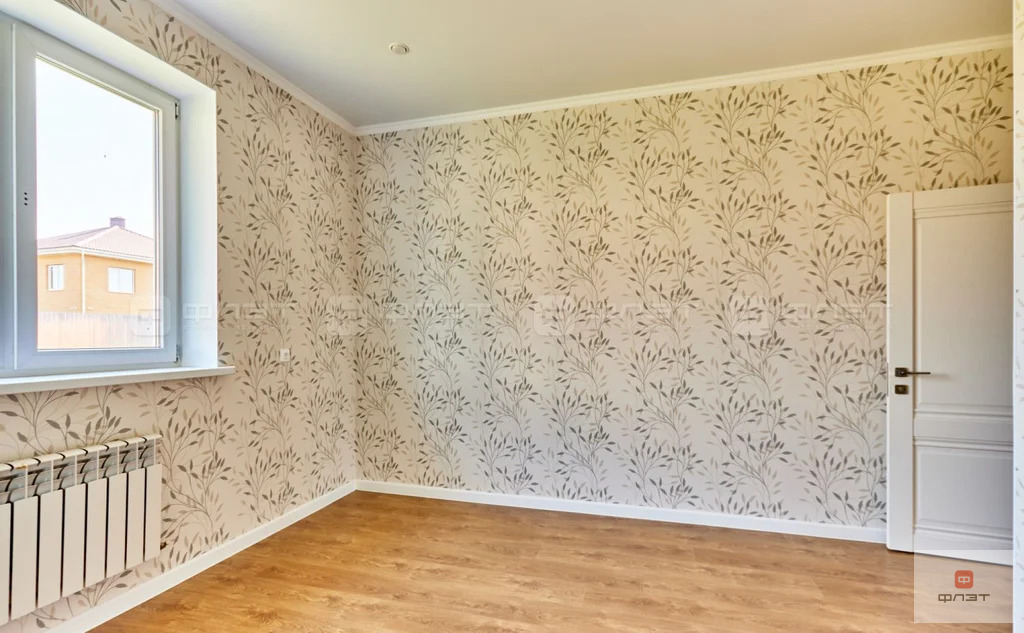 Продажа дома, Травкино, Лаишевский район, ул. Луговая - Фото 11
