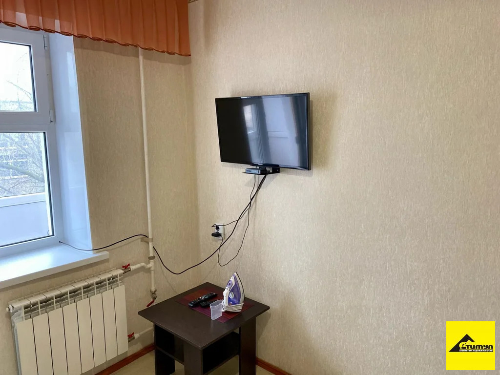 Аренда квартиры, Ейск, Ейский район, ул. Чапаева - Фото 2