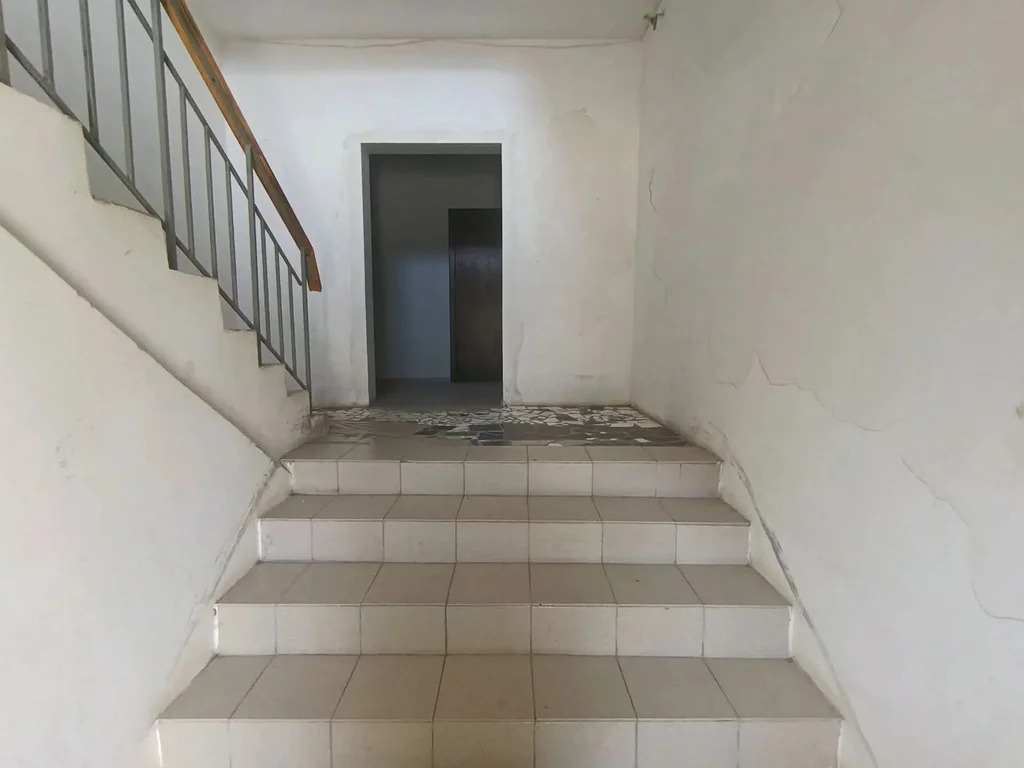 Продажа квартиры, Крымск, Крымский район, ул. Маршала Жукова - Фото 2