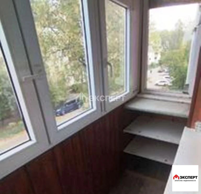 2-комнатная квартира, пер. Интернациональный - Фото 13