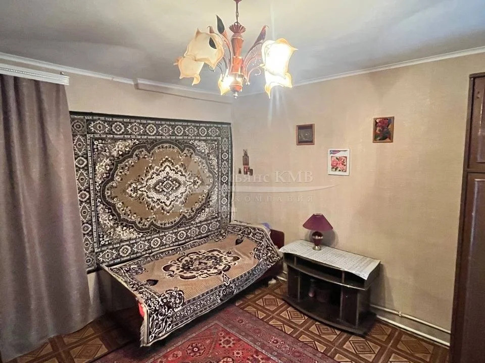 Продажа дома, Зеленокумск, Советский район, ул. Первомайская - Фото 8