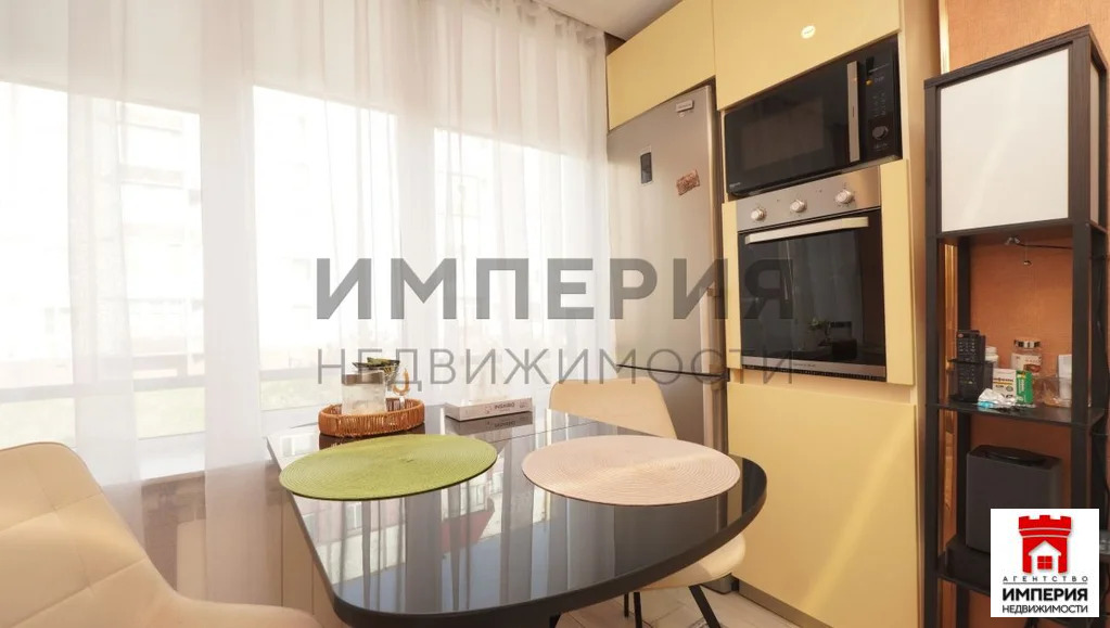 Продажа квартиры, Петропавловск-Камчатский, ул. Звездная - Фото 6