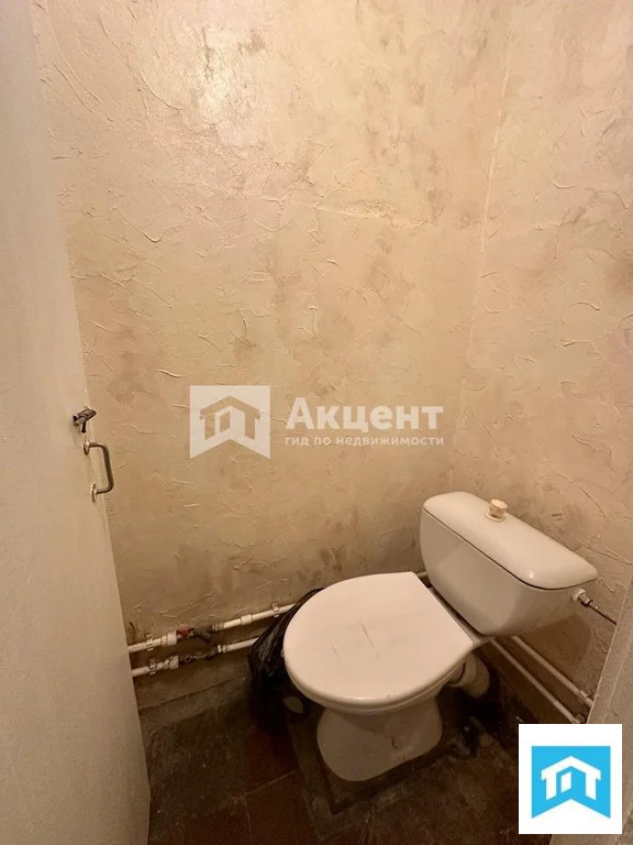 Продажа комнаты, Иваново, ул. Профессиональная - Фото 5