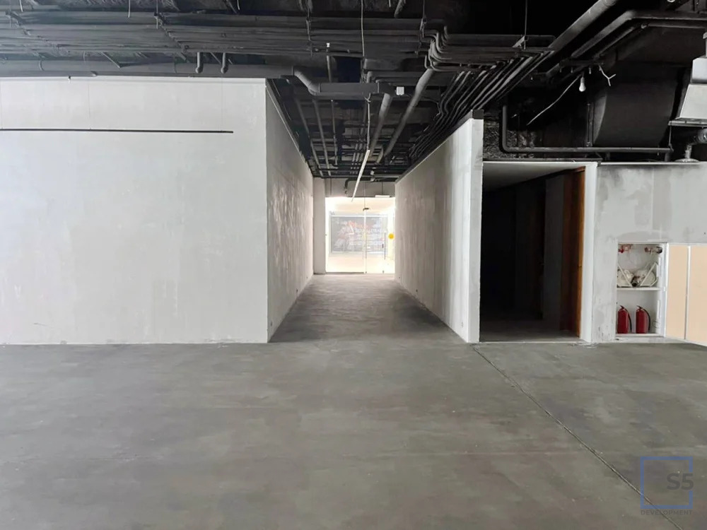 Аренда офиса, м. Красные ворота, Академика Сахарова пр-кт. - Фото 8