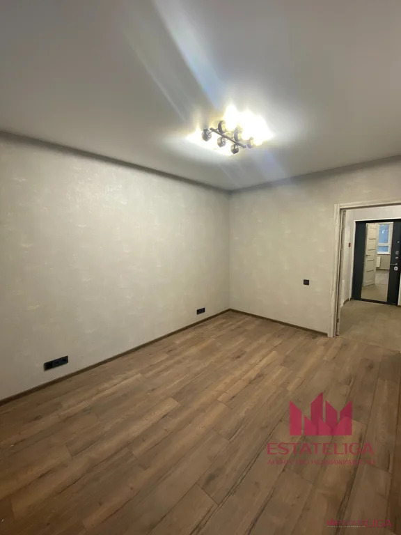 Продажа квартиры, Балашиха, Балашиха г. о., Косинское шоссе - Фото 24