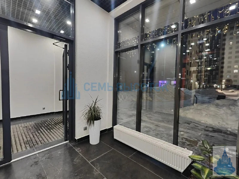 Продажа квартиры, Уточкина ул. - Фото 2