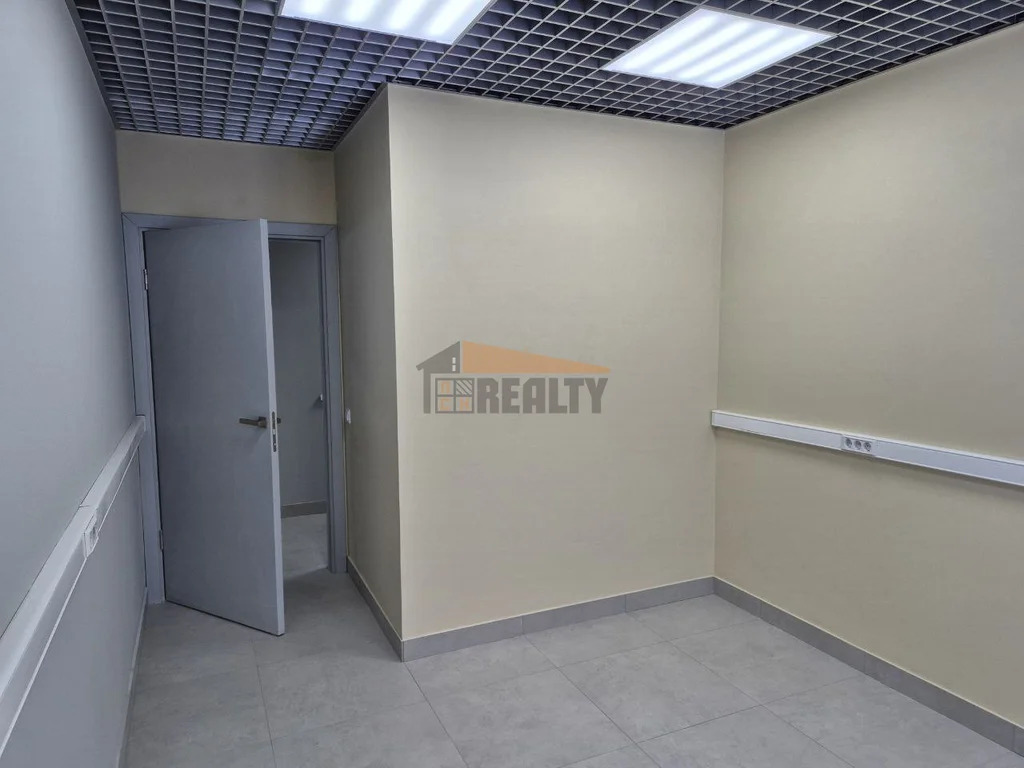 Аренда производственного помещения, Дмитров, Дмитровский район, ... - Фото 11