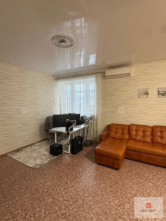 Продажа квартиры, Набережные Челны, Чулман пр-кт. - Фото 4