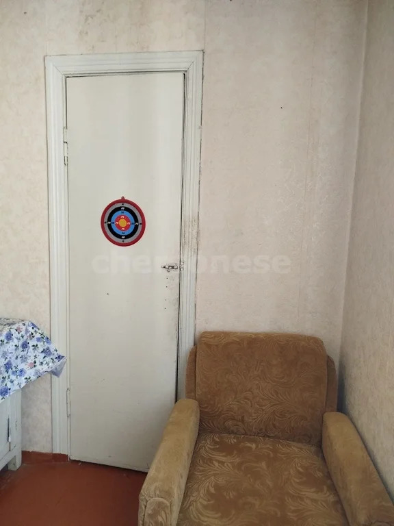 Продажа квартиры, Севастополь, ул. Гоголя - Фото 16