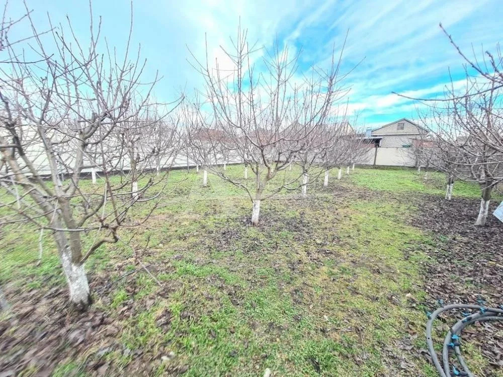 Продажа дома, Георгиевск, ул. Ленина - Фото 10