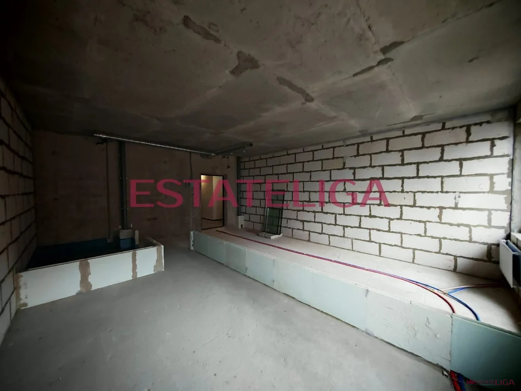 Продажа квартиры, ул. Новоостаповская - Фото 3