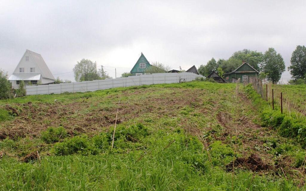 Погода в толстяково солнечногорский