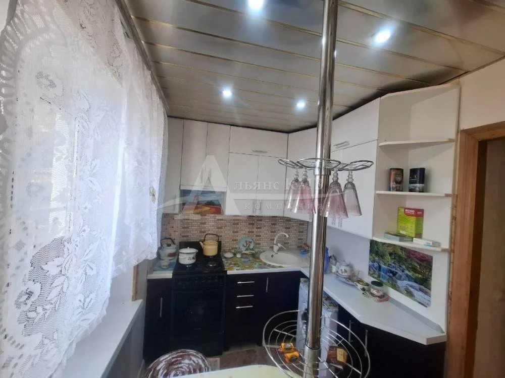 Продажа квартиры, Георгиевск, ул. Гагарина - Фото 9