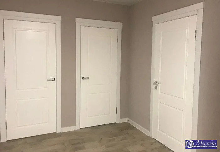 Продажа квартиры, Батайск, ул. Половинко - Фото 5