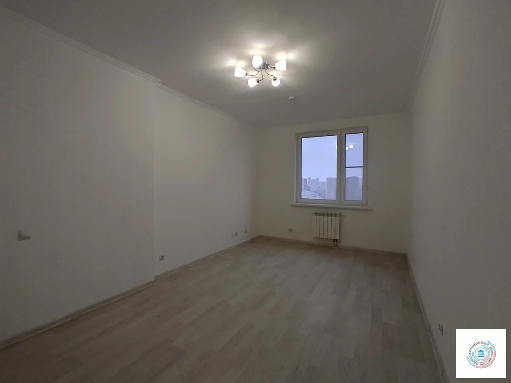 Продается квартира, 52.6 м - Фото 7