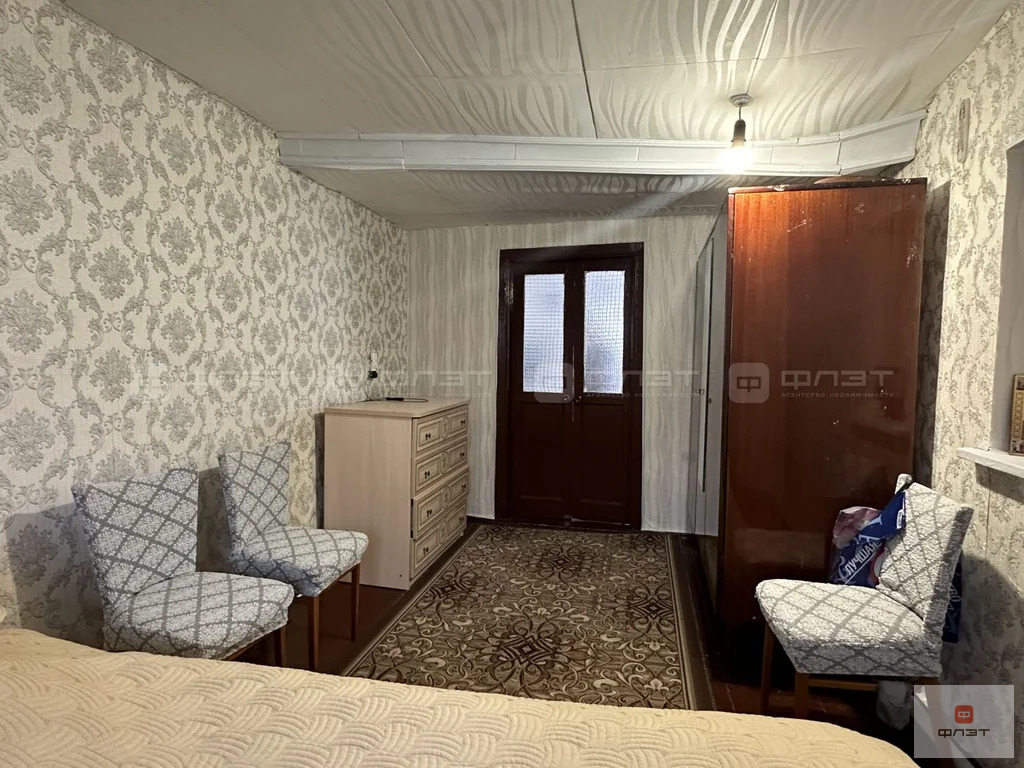 Продажа дома, Казань, ул. Софьи Ковалевской - Фото 11