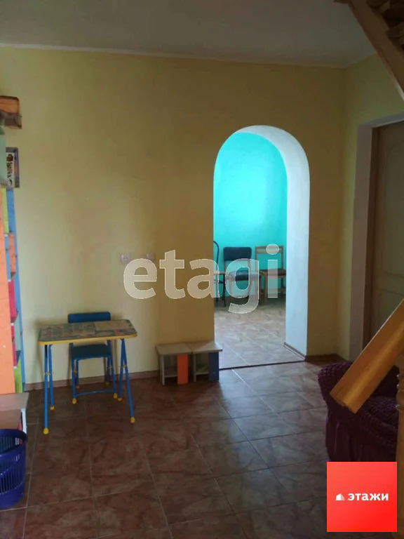 Продажа дома, Новофедоровка, Сакский район, Ковыльная улица - Фото 8