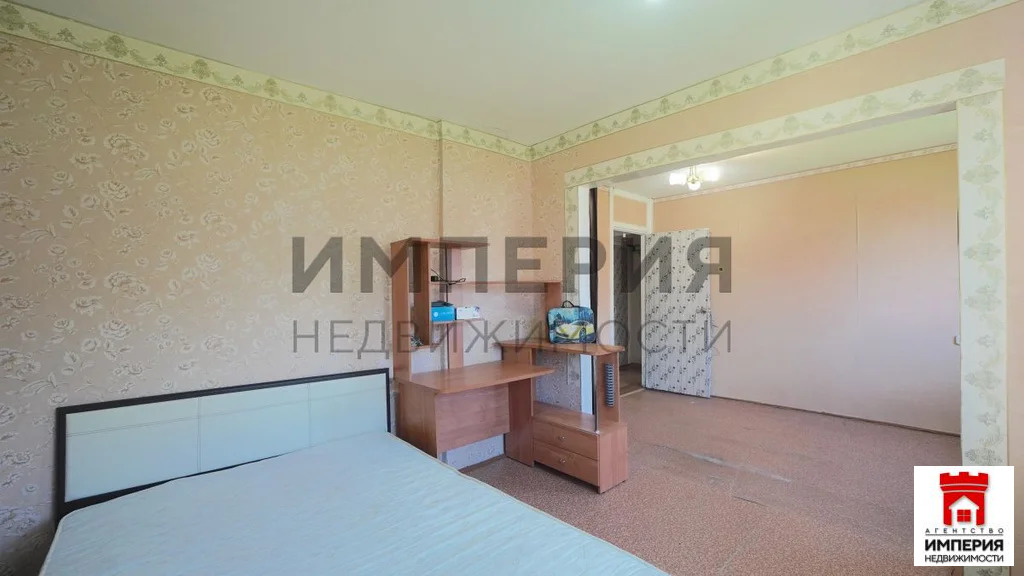 Продажа квартиры, Петропавловск-Камчатский, ул. Звездная - Фото 2