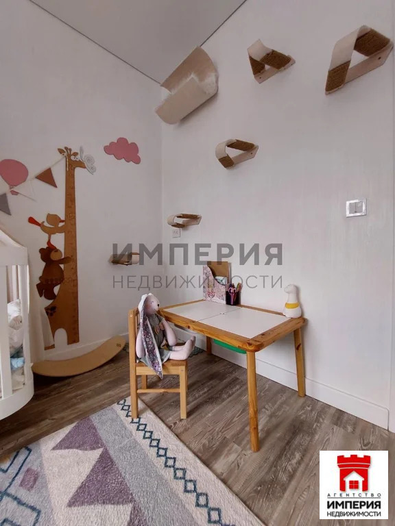 Продажа квартиры, Магадан, ул. Кольцевая - Фото 10