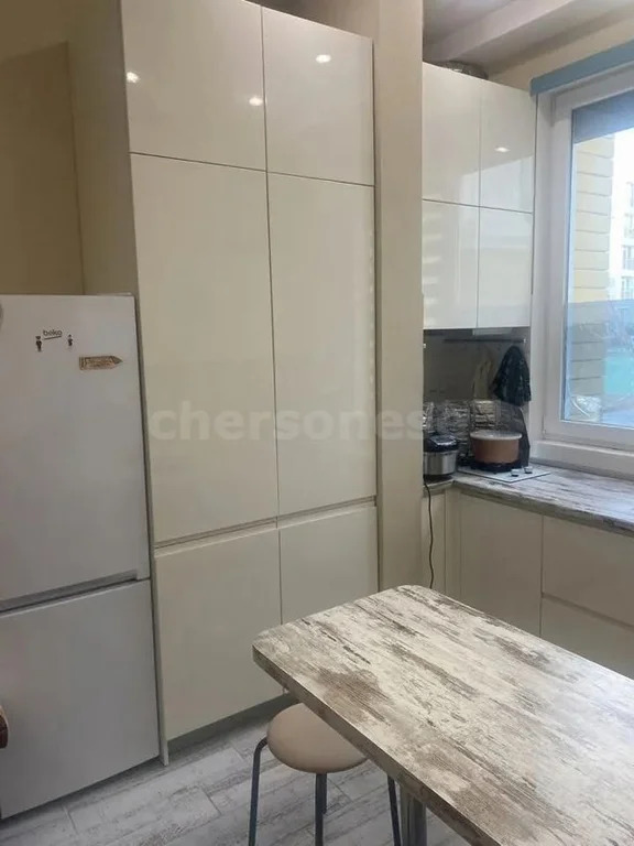 Продажа квартиры, Севастополь, ул. Челнокова - Фото 6