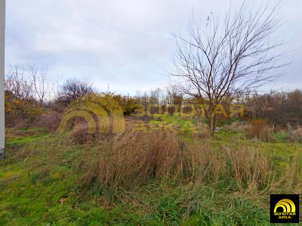 Продажа участка, Старотитаровская, Темрюкский район - Фото 7