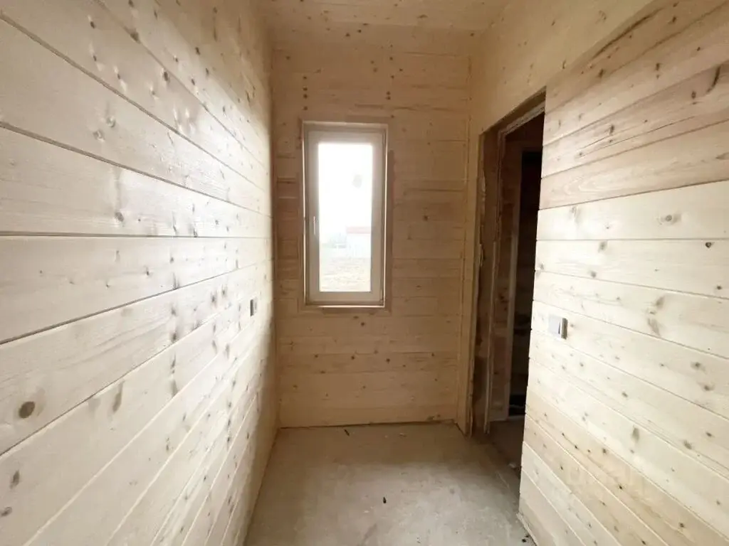 Продажа дома 110.0м Ярославская область, Переславль-Залесский ... - Фото 5