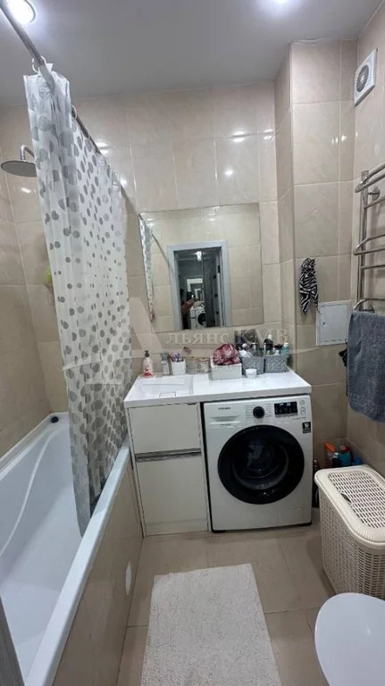 Продажа квартиры, Минеральные Воды, Новосёлов ул. - Фото 3