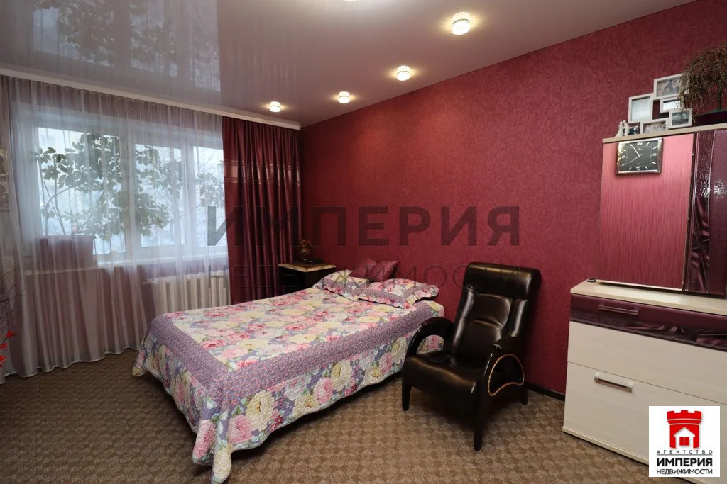 Продажа квартиры, Магадан, Карла Маркса пр-кт - Фото 3