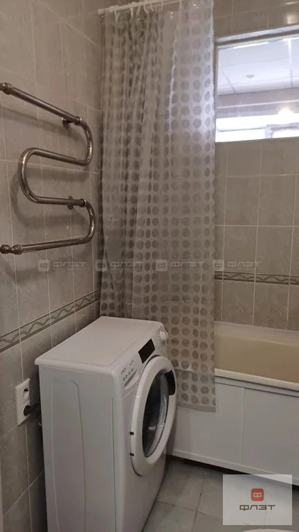 Продажа квартиры, Казань, тракт. Сибирский - Фото 14