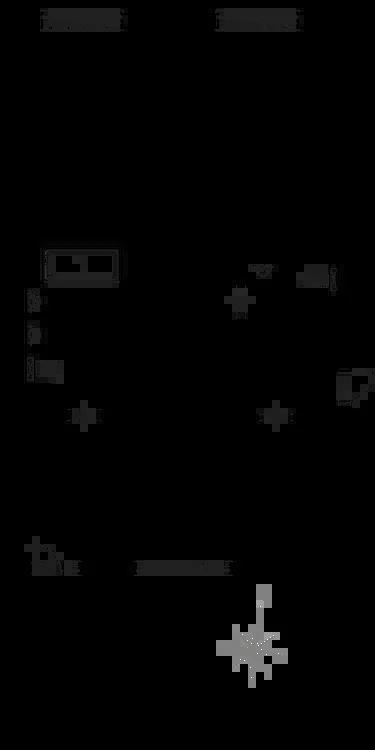 Продажа квартиры, м. Чернышевская, Воскресенская наб. - Фото 4