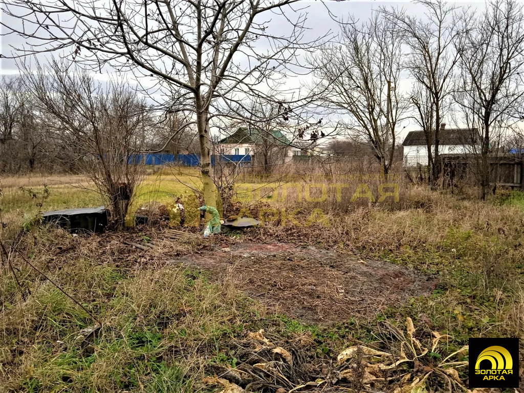 Продажа участка, Мингрельская, Абинский район, ул. Толстого - Фото 7