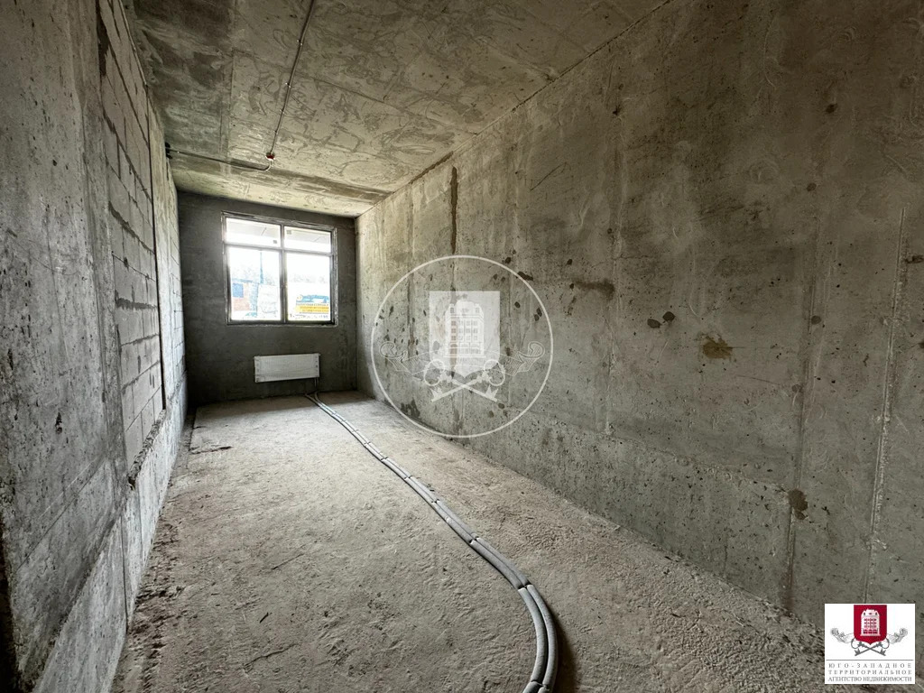 Аренда ПСН, Обнинск, Долгининская улица - Фото 9