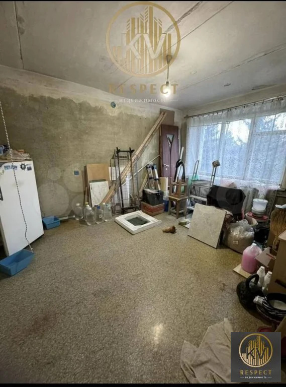 Продажа квартиры, Кисловодск, ул. Кирова - Фото 3