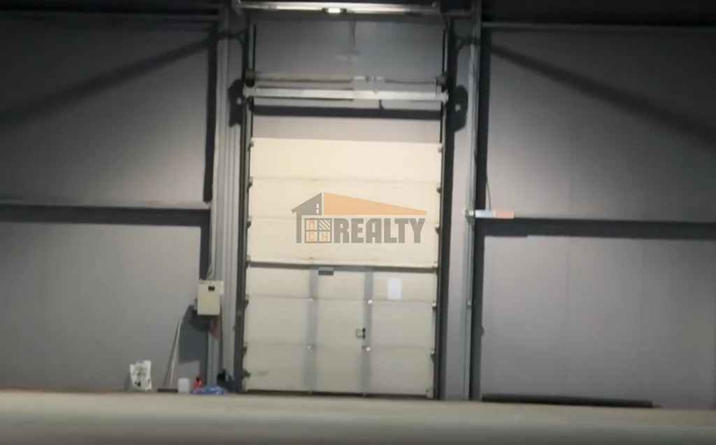 Аренда склада, Балашиха, Балашиха г. о., ул. Советская - Фото 2