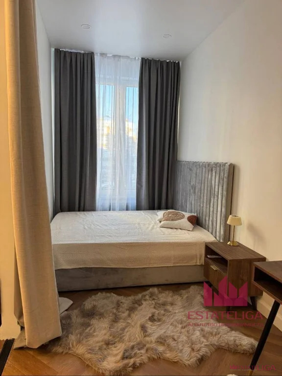 Аренда квартиры, ул. Винницкая - Фото 17