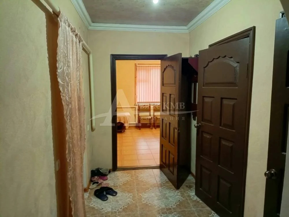 Продажа дома, Георгиевск, ул. Октябрьская - Фото 19