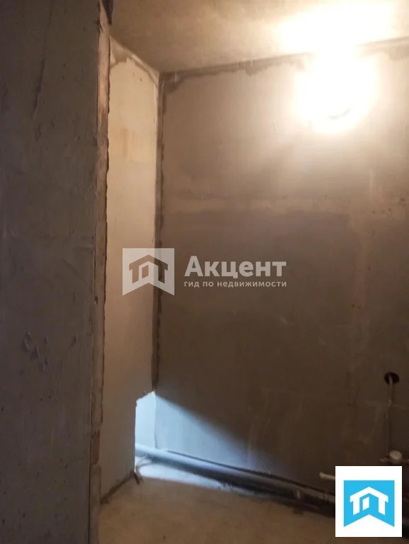 Продажа квартиры, Иваново, ул. Лежневская - Фото 4