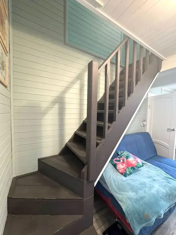 Продается дом в д. Ходаево, рядом с г. Чехов - Фото 28