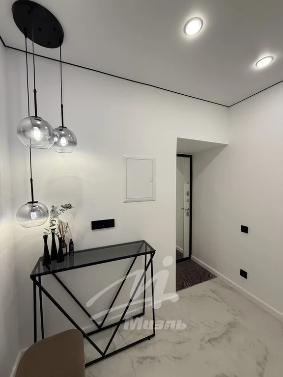 Аренда квартиры, ул. Верхняя - Фото 23