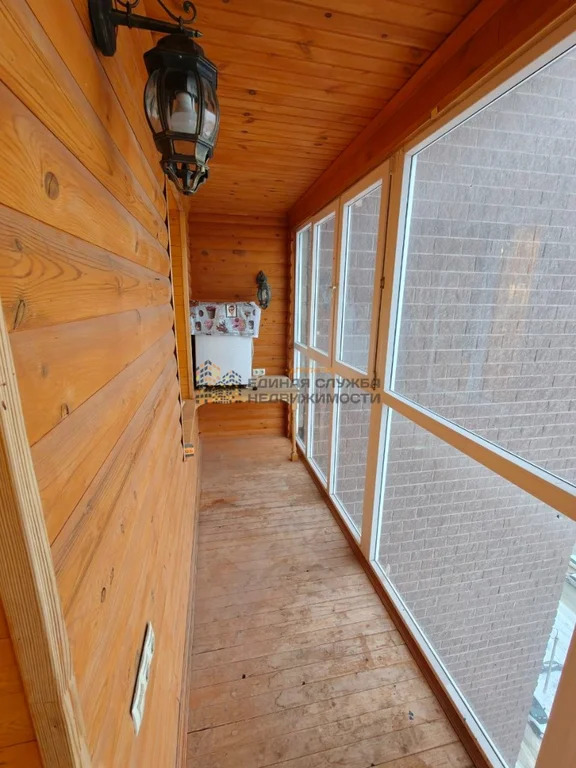 Аренда квартиры, Уфа, ул. Софьи Перовской - Фото 7