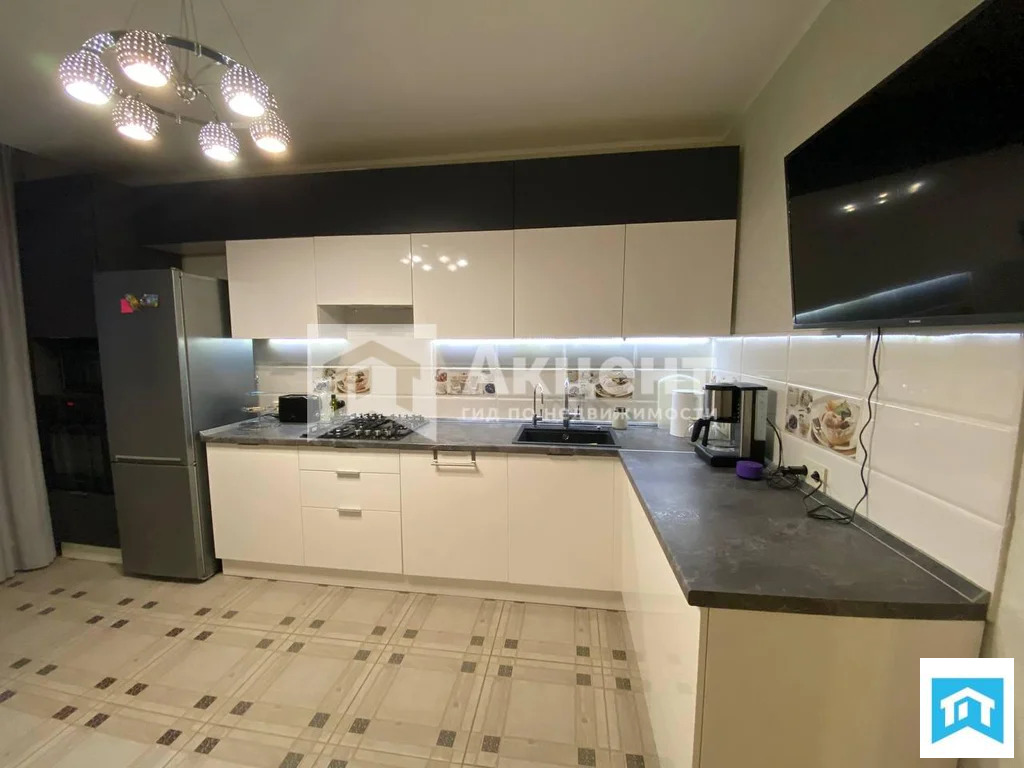 Продажа квартиры, Иваново, ул Богдана Хмельницкого - Фото 5