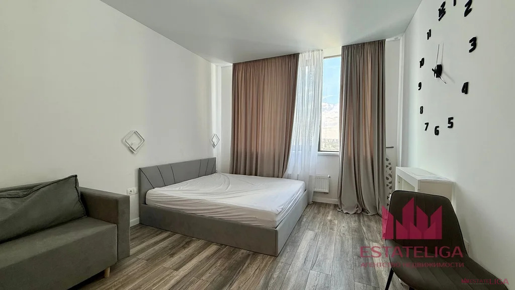 Аренда квартиры, м. Шелепиха, Шмитовский проезд - Фото 2