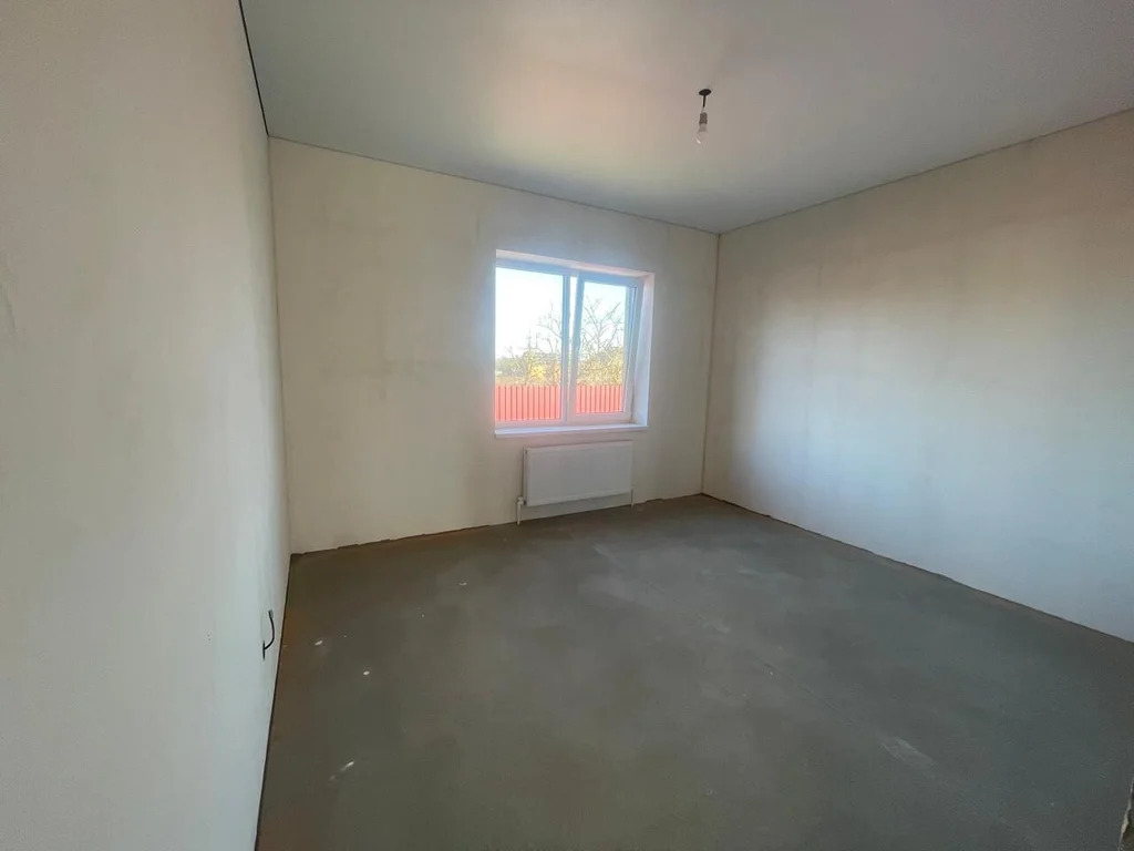 Продажа дома, Полтавская, Красноармейский район, ул. Жлобы - Фото 6