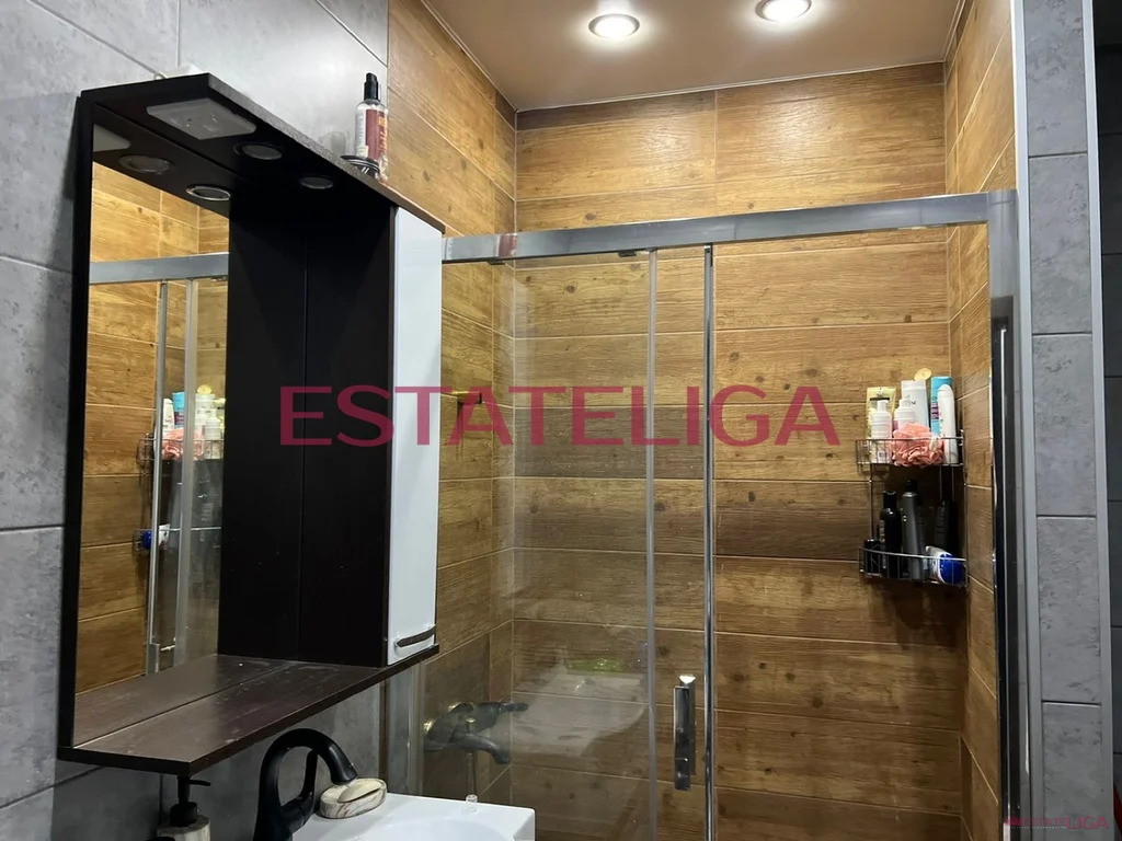 Аренда квартиры, Ходынский б-р. - Фото 4