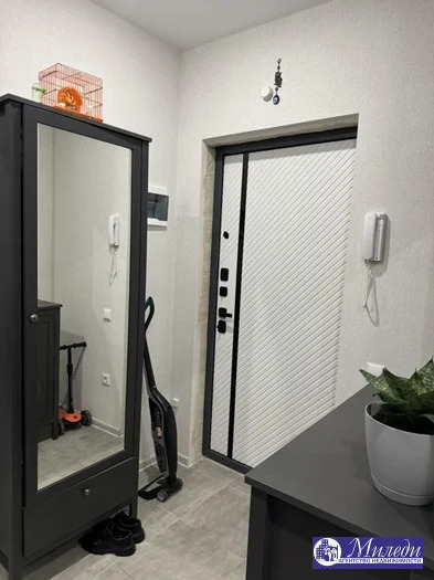 Продажа квартиры, Батайск, СЕВЕРНАЯ ЗВЕЗДА улица - Фото 12