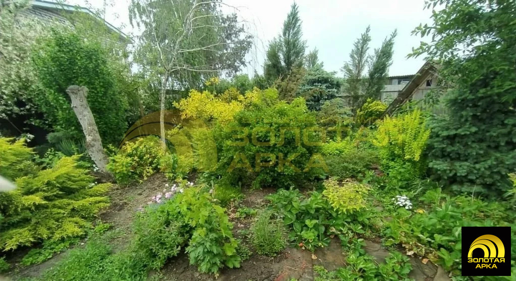 Продажа дома, Славянск-на-Кубани, Славянский район - Фото 9