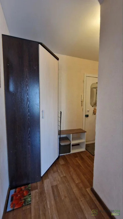 Аренда квартиры, Томск, ул. Рабочая - Фото 2