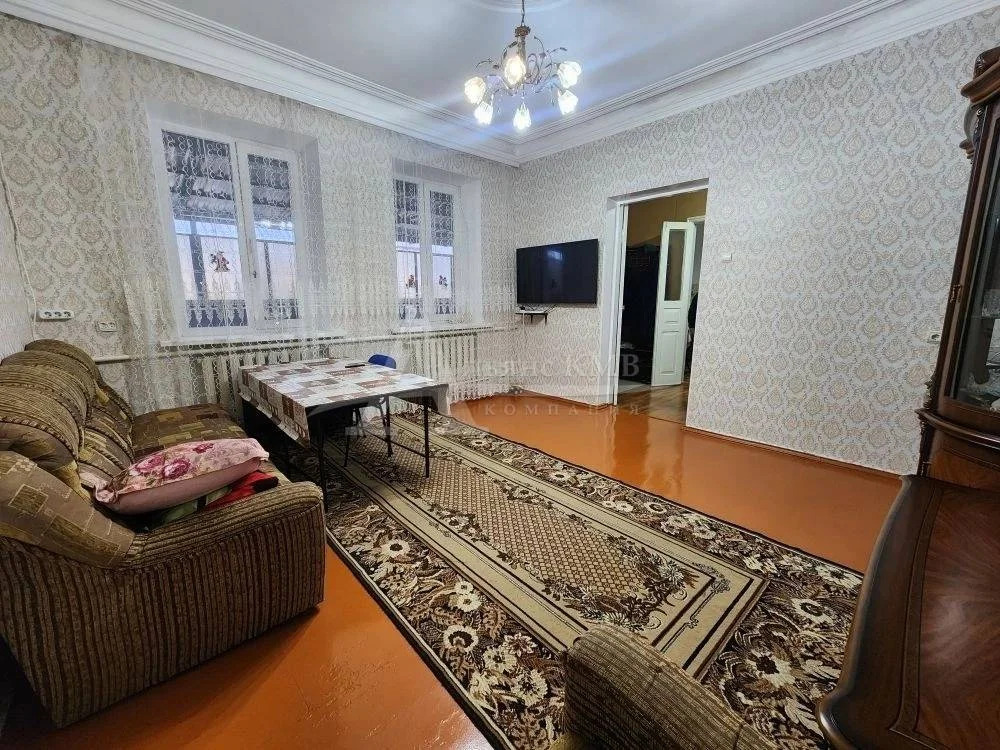 Продажа дома, Георгиевск, ул. Ермолова - Фото 11