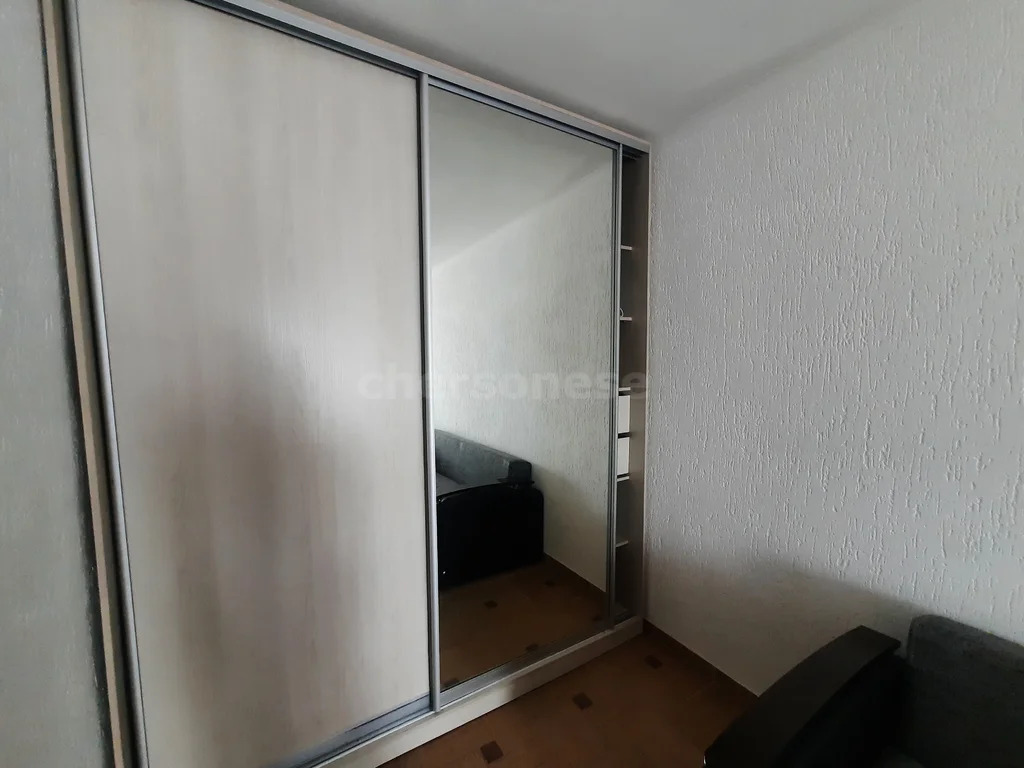 Продажа квартиры, Севастополь, ул. Рубежная - Фото 5