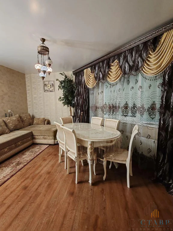 Продажа квартиры, м. Ладожская, Энтузиастов пр-кт. - Фото 11